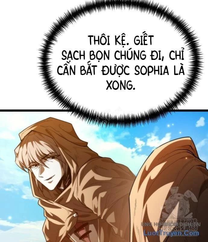 Chiến Binh Hồi Quy Chapter 103 - 10