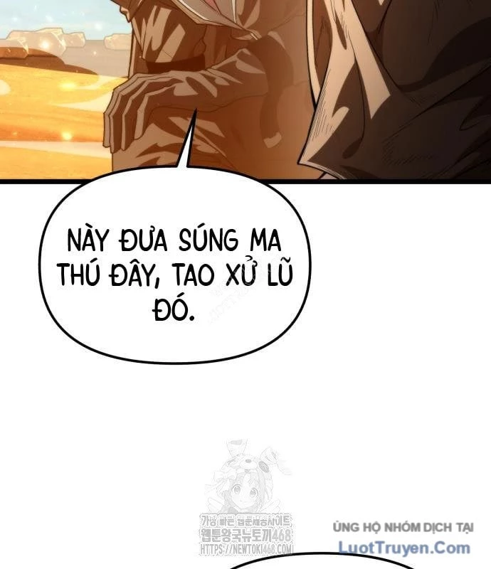 Chiến Binh Hồi Quy Chapter 103 - 11