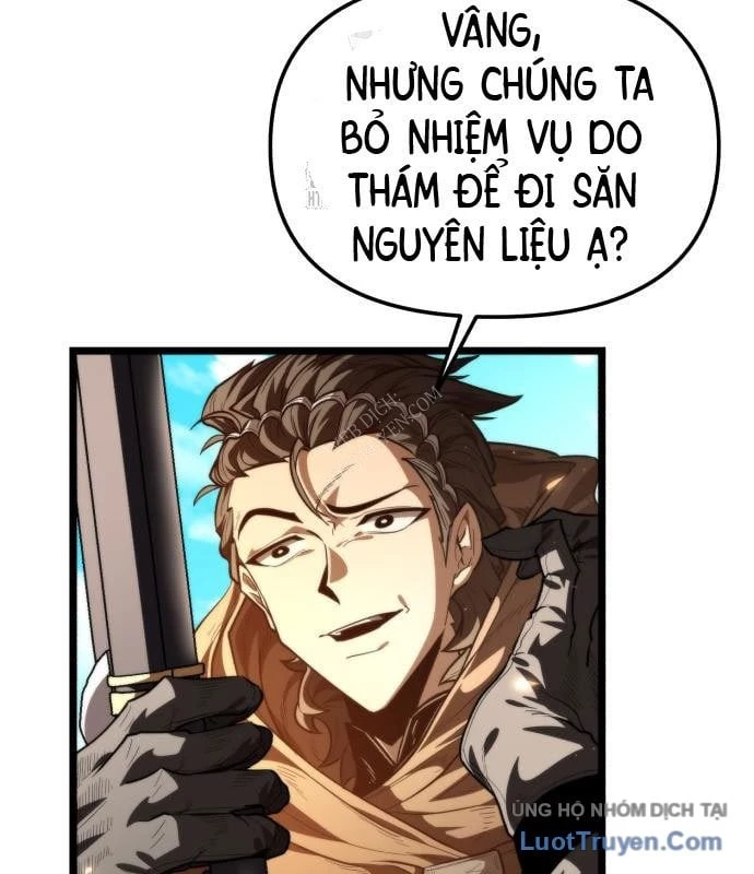 Chiến Binh Hồi Quy Chapter 103 - 12