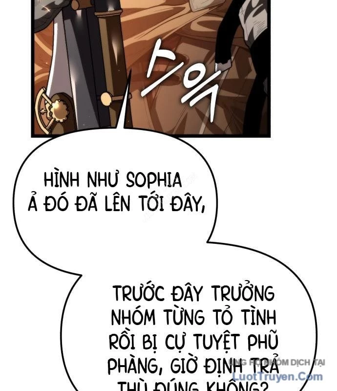 Chiến Binh Hồi Quy Chapter 103 - 13