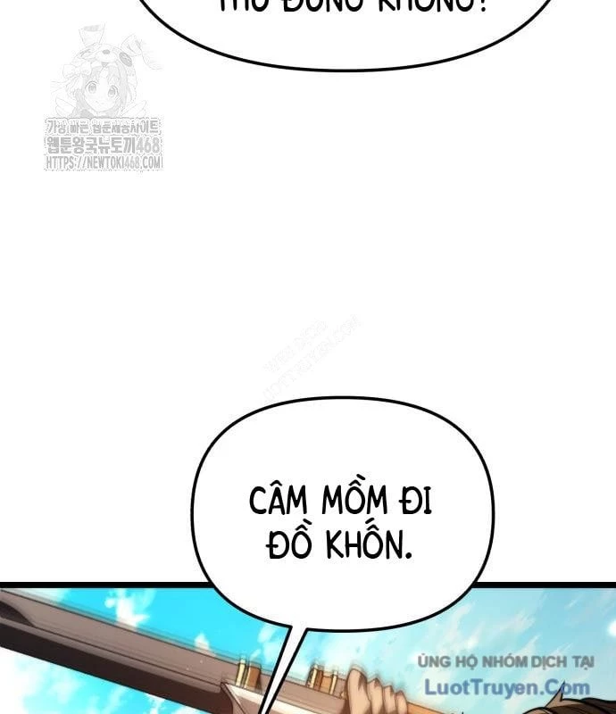 Chiến Binh Hồi Quy Chapter 103 - 14