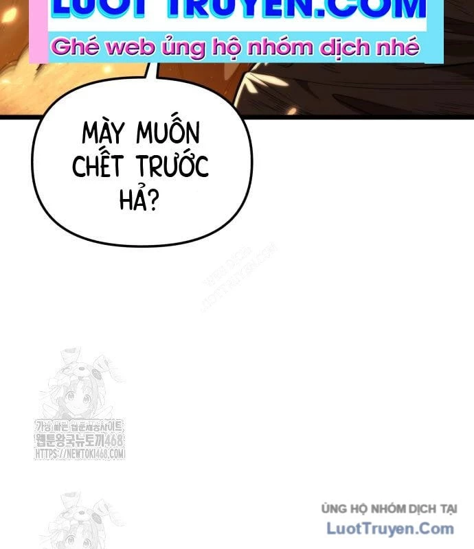 Chiến Binh Hồi Quy Chapter 103 - 16