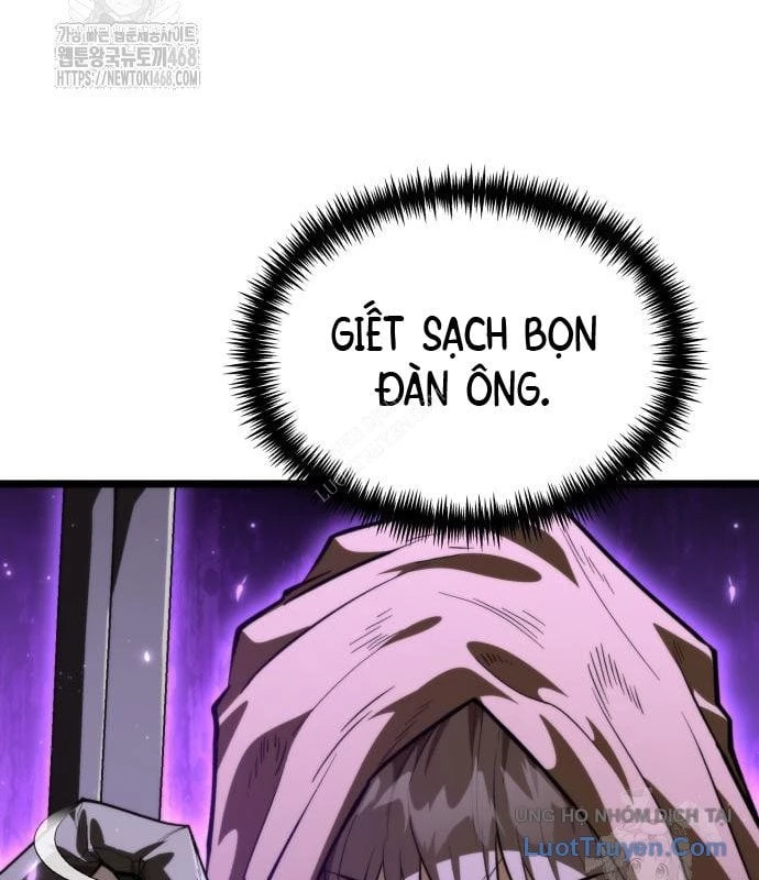 Chiến Binh Hồi Quy Chapter 103 - 17