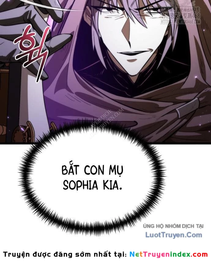 Chiến Binh Hồi Quy Chapter 103 - 18