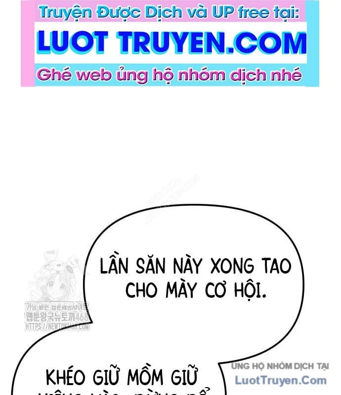 Chiến Binh Hồi Quy Chapter 103 - 19