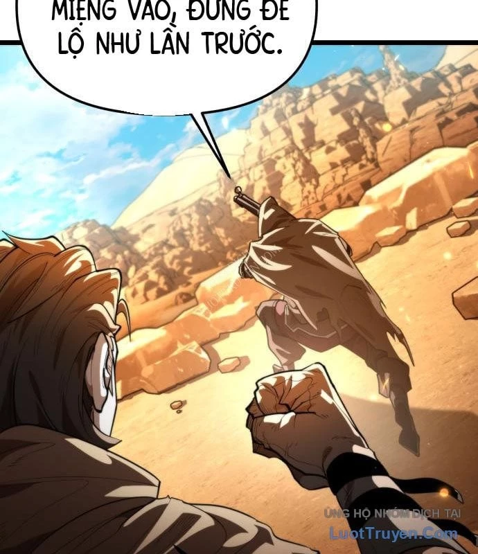 Chiến Binh Hồi Quy Chapter 103 - 20