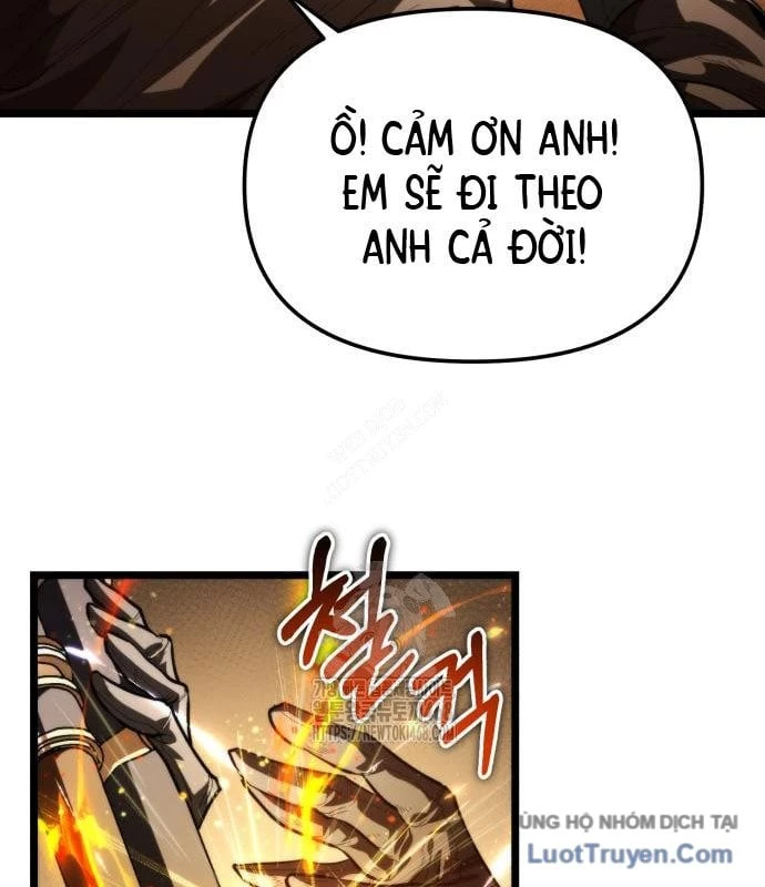 Chiến Binh Hồi Quy Chapter 103 - 21