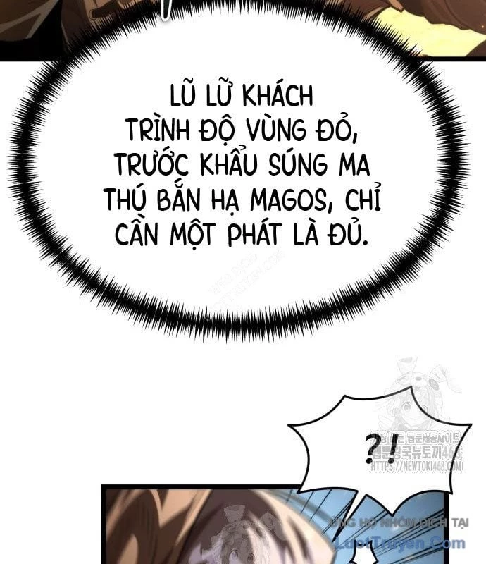 Chiến Binh Hồi Quy Chapter 103 - 24