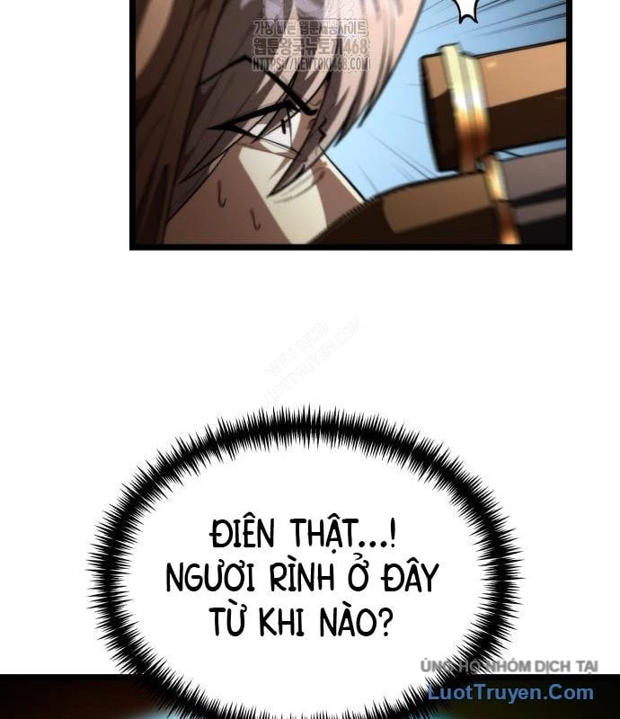 Chiến Binh Hồi Quy Chapter 103 - 25