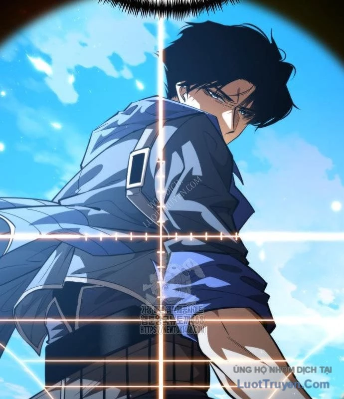 Chiến Binh Hồi Quy Chapter 103 - 26