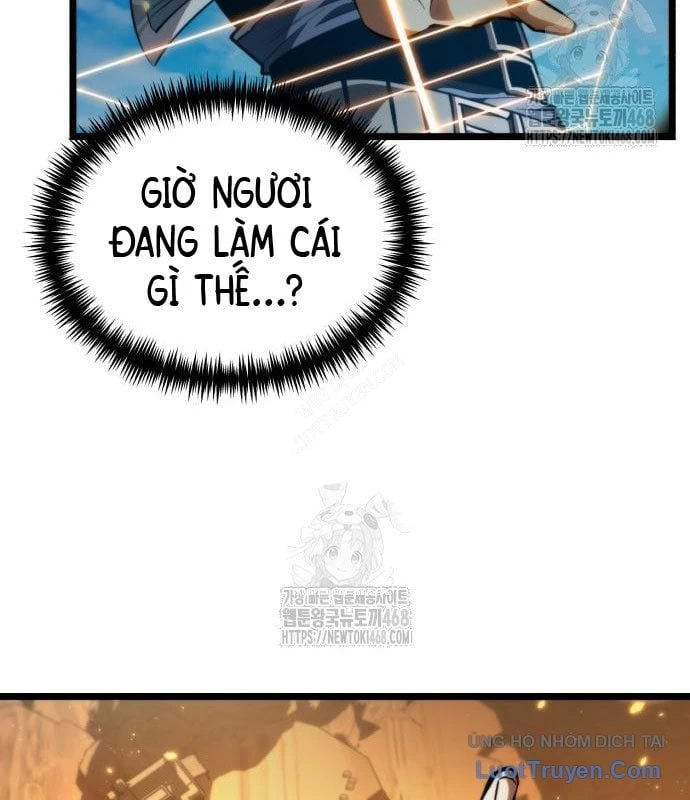 Chiến Binh Hồi Quy Chapter 103 - 29