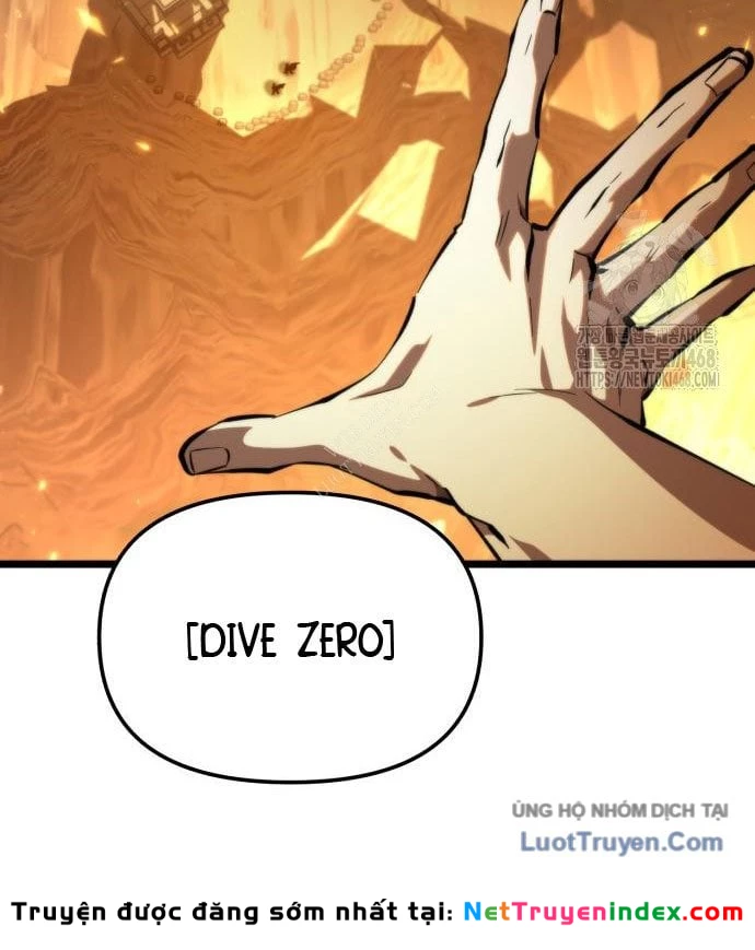 Chiến Binh Hồi Quy Chapter 103 - 30