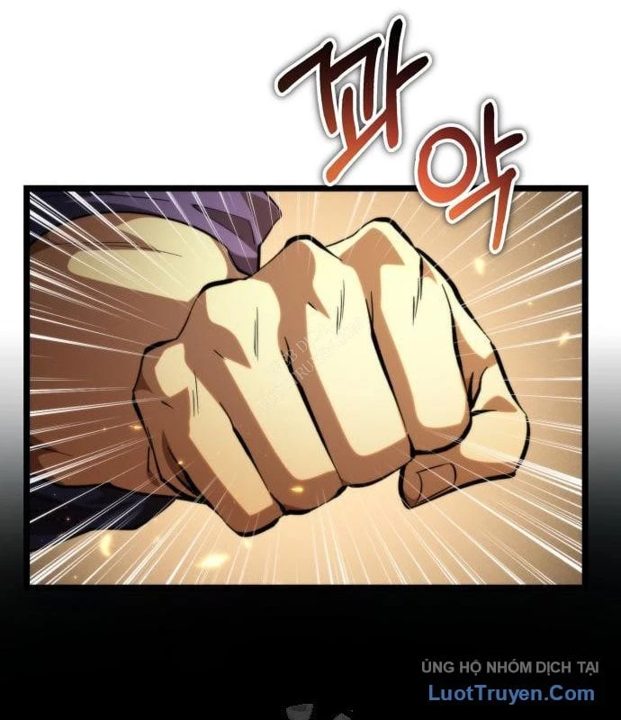 Chiến Binh Hồi Quy Chapter 103 - 31