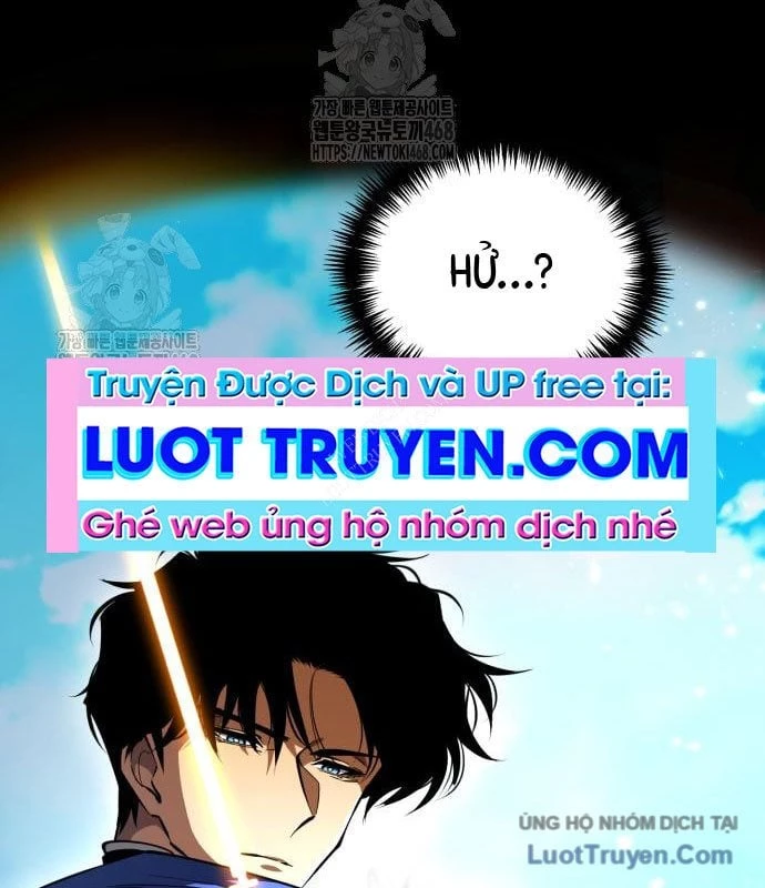 Chiến Binh Hồi Quy Chapter 103 - 32