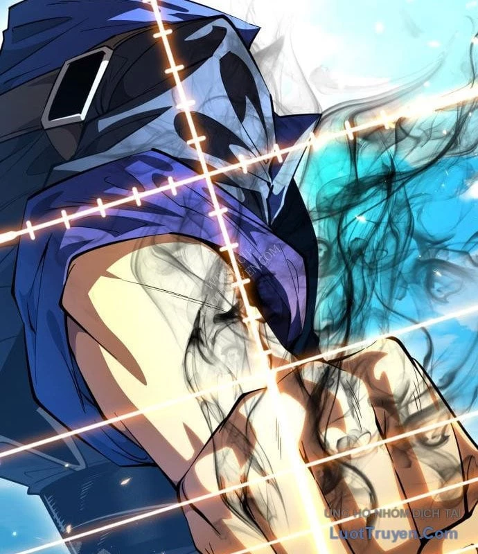 Chiến Binh Hồi Quy Chapter 103 - 33