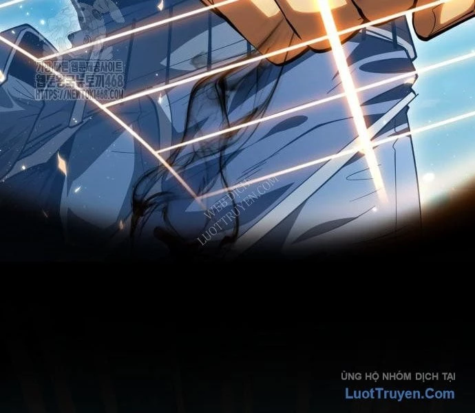 Chiến Binh Hồi Quy Chapter 103 - 34