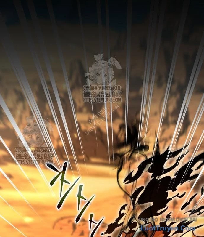 Chiến Binh Hồi Quy Chapter 103 - 35