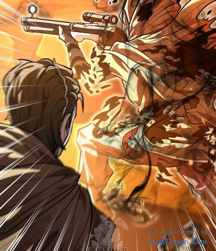 Chiến Binh Hồi Quy Chapter 103 - 36