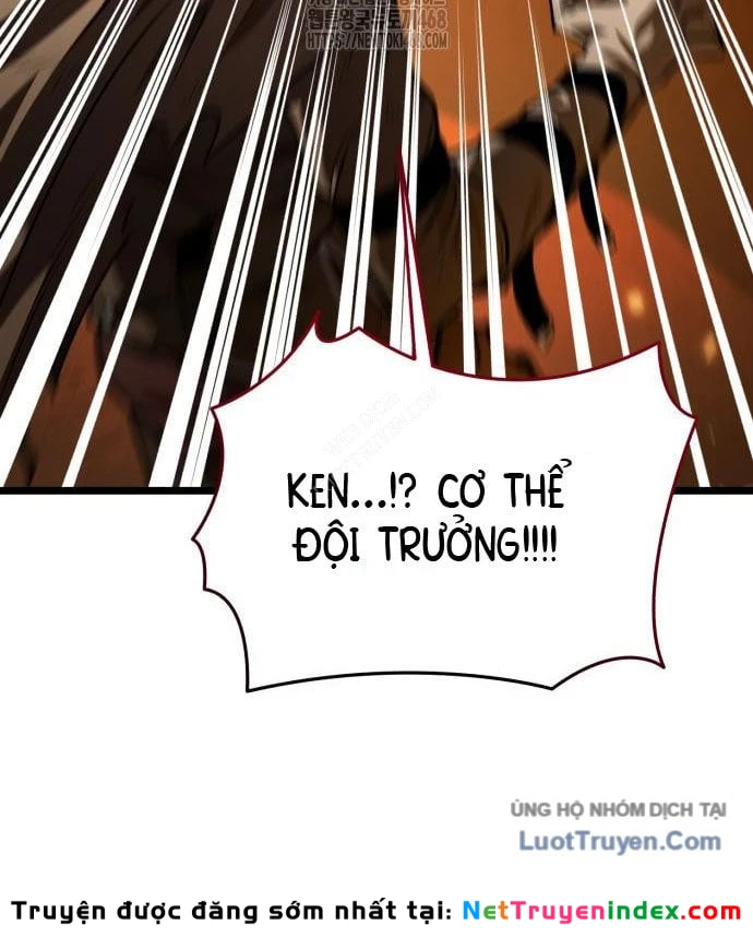 Chiến Binh Hồi Quy Chapter 103 - 37