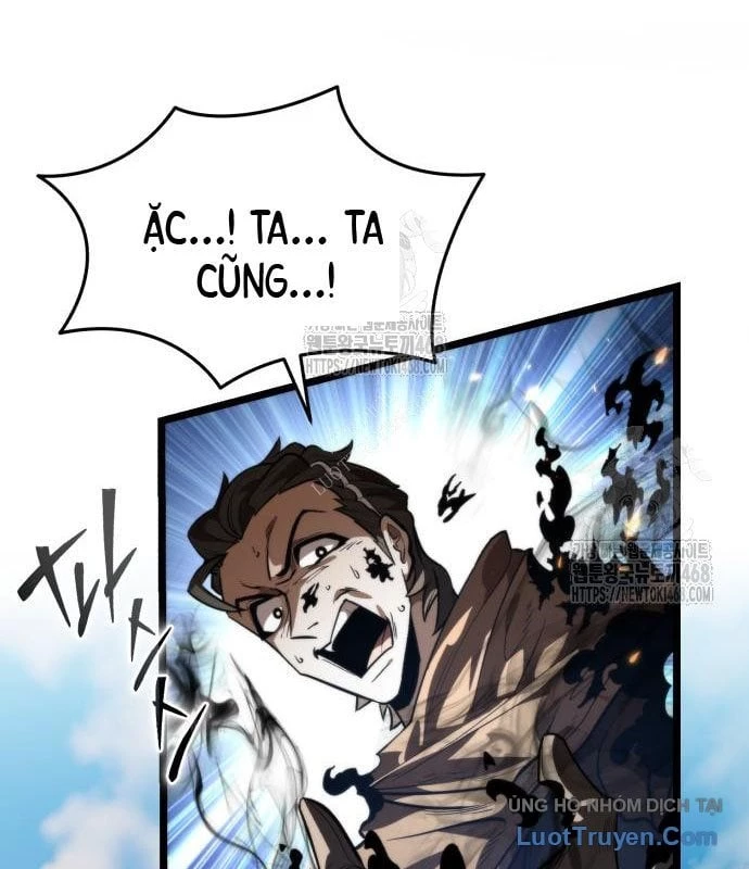 Chiến Binh Hồi Quy Chapter 103 - 38