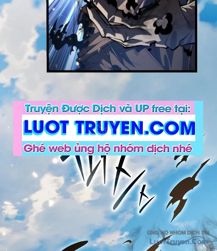 Chiến Binh Hồi Quy Chapter 103 - 39