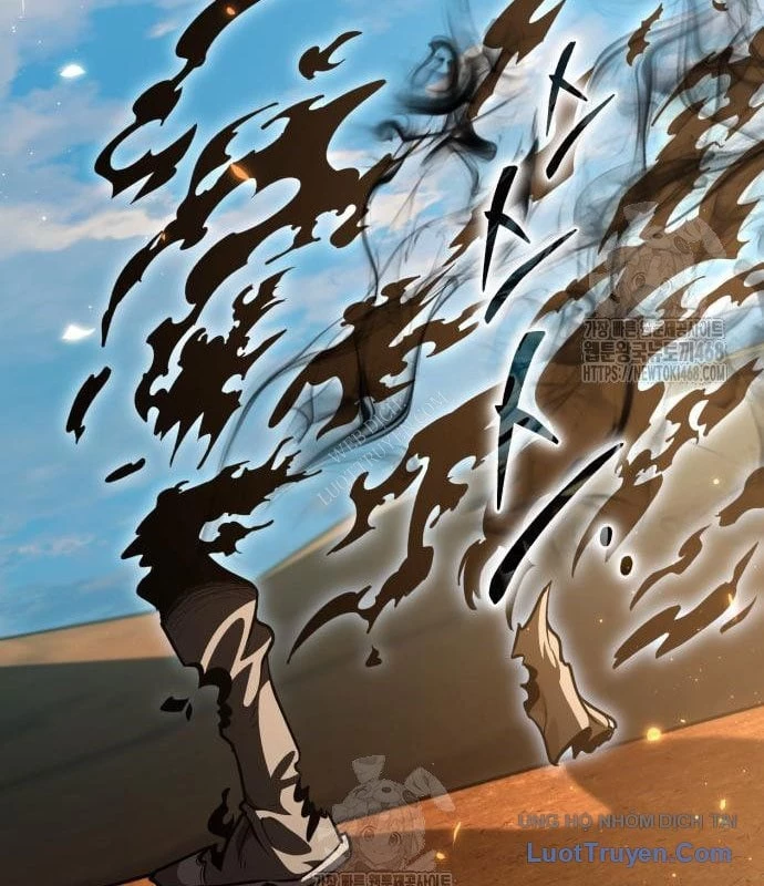 Chiến Binh Hồi Quy Chapter 103 - 40