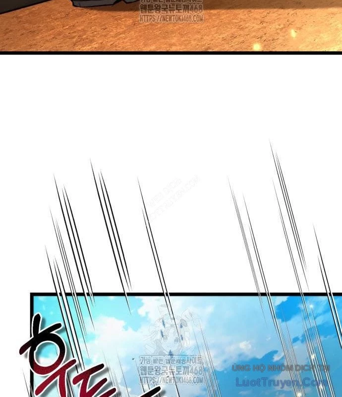 Chiến Binh Hồi Quy Chapter 103 - 41