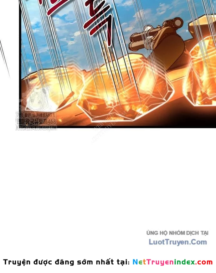 Chiến Binh Hồi Quy Chapter 103 - 42