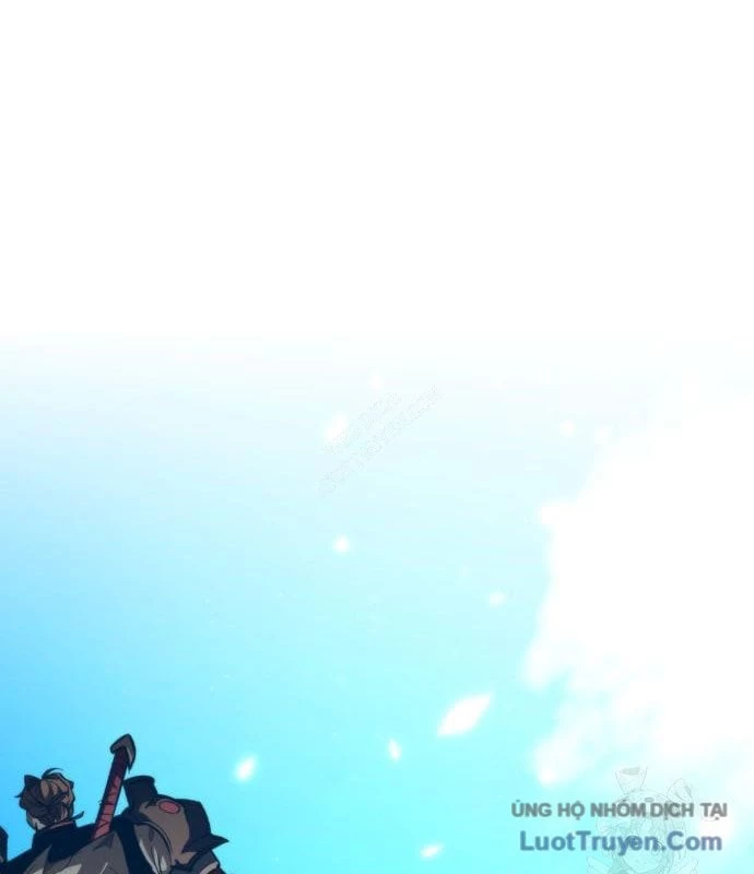 Chiến Binh Hồi Quy Chapter 103 - 43