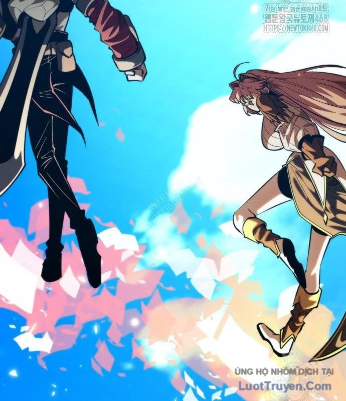 Chiến Binh Hồi Quy Chapter 103 - 44