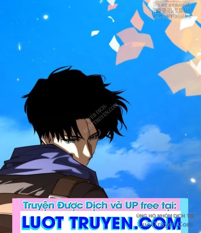 Chiến Binh Hồi Quy Chapter 103 - 45