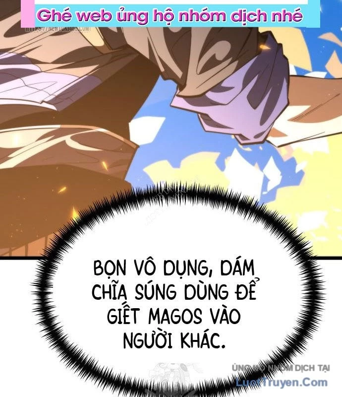 Chiến Binh Hồi Quy Chapter 103 - 46