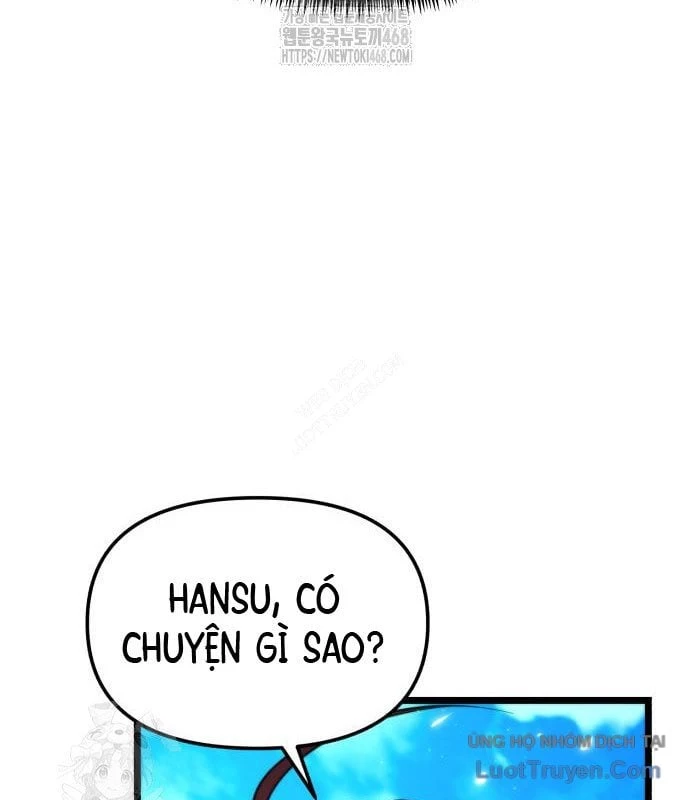 Chiến Binh Hồi Quy Chapter 103 - 47