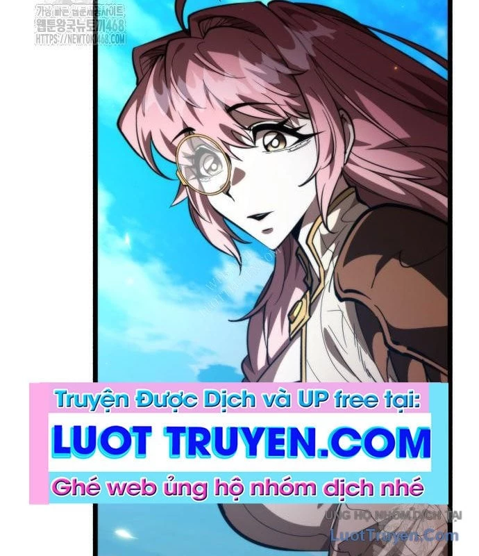 Chiến Binh Hồi Quy Chapter 103 - 48