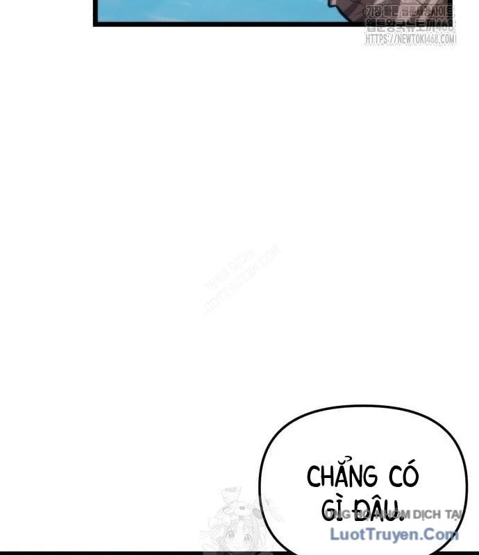 Chiến Binh Hồi Quy Chapter 103 - 49