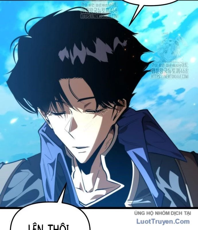 Chiến Binh Hồi Quy Chapter 103 - 50