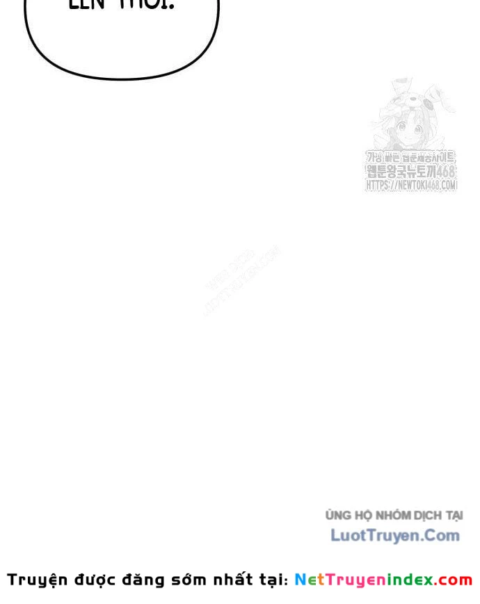 Chiến Binh Hồi Quy Chapter 103 - 51