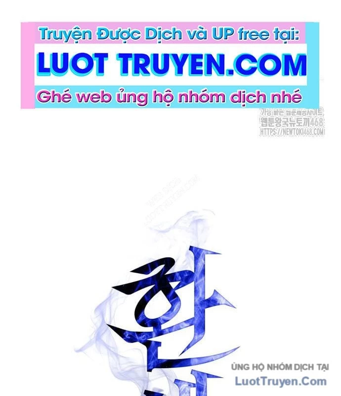 Chiến Binh Hồi Quy Chapter 103 - 52