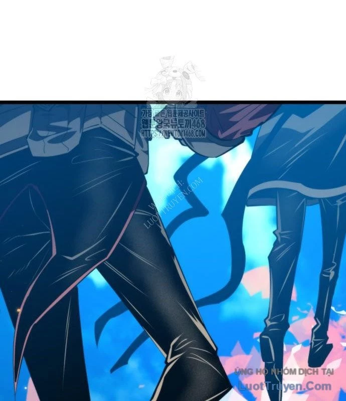 Chiến Binh Hồi Quy Chapter 103 - 55