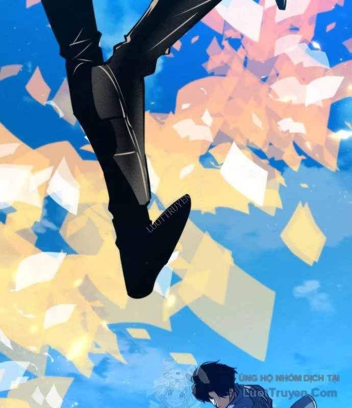 Chiến Binh Hồi Quy Chapter 103 - 56