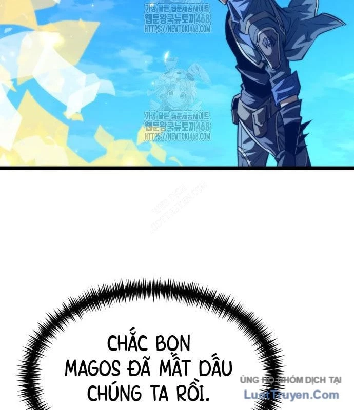 Chiến Binh Hồi Quy Chapter 103 - 57