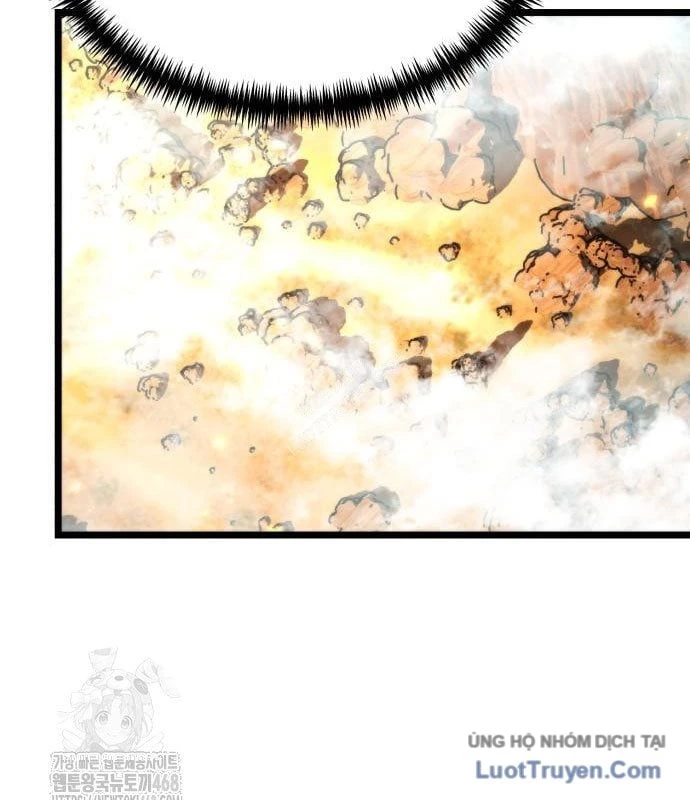 Chiến Binh Hồi Quy Chapter 103 - 58