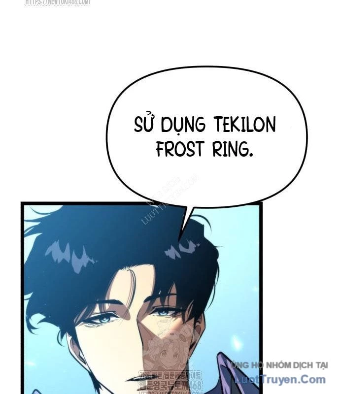 Chiến Binh Hồi Quy Chapter 103 - 59