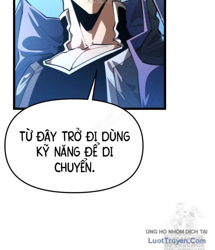 Chiến Binh Hồi Quy Chapter 103 - 60