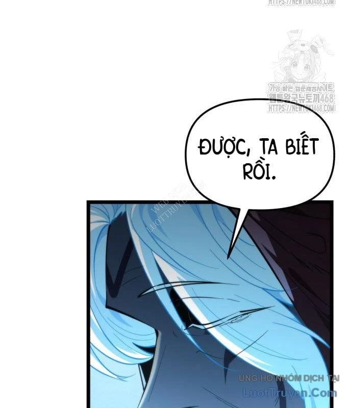 Chiến Binh Hồi Quy Chapter 103 - 61