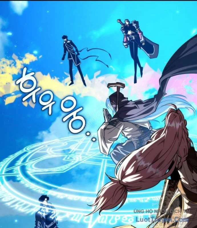 Chiến Binh Hồi Quy Chapter 103 - 63