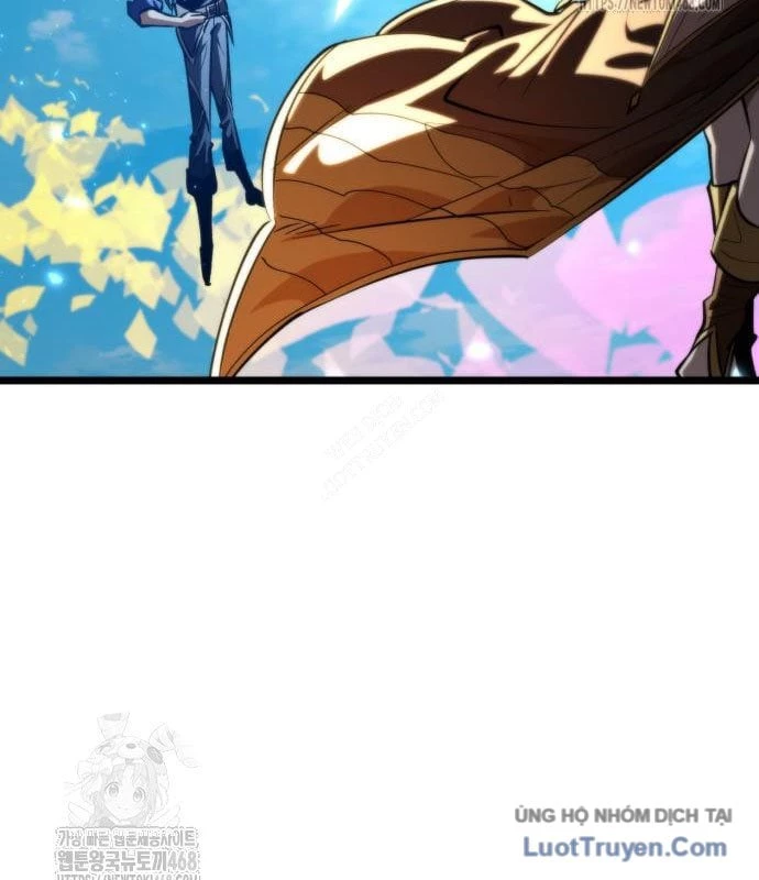 Chiến Binh Hồi Quy Chapter 103 - 64