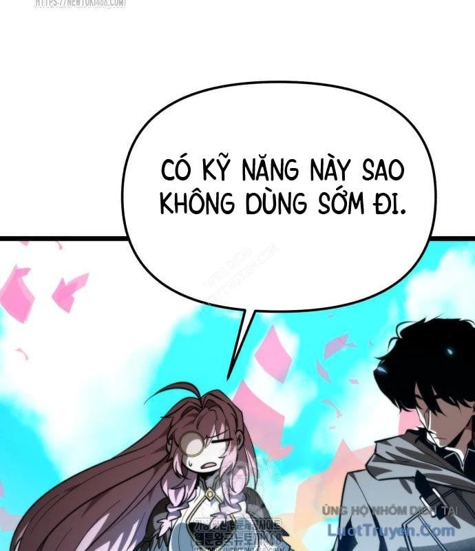 Chiến Binh Hồi Quy Chapter 103 - 65