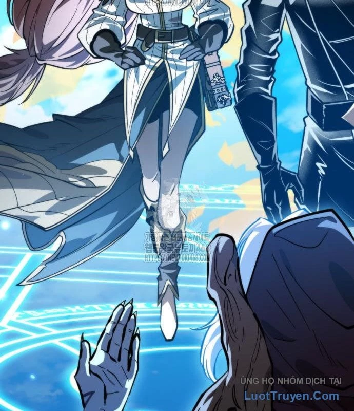 Chiến Binh Hồi Quy Chapter 103 - 66