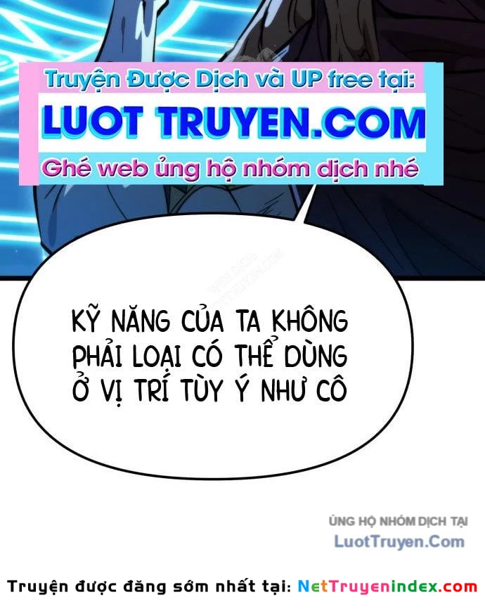 Chiến Binh Hồi Quy Chapter 103 - 67